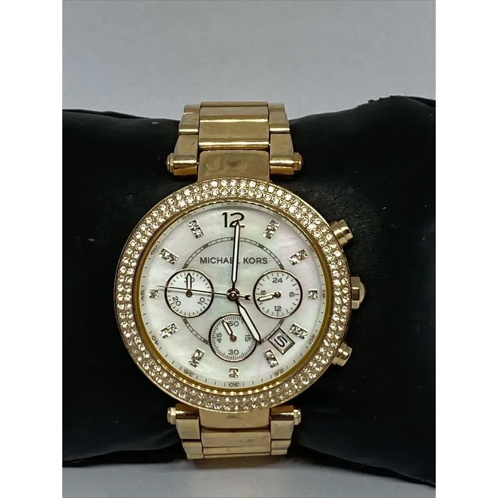 Michael Kors michael kors